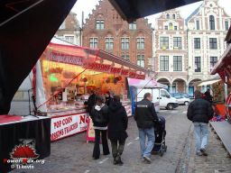 Arras-2008-37