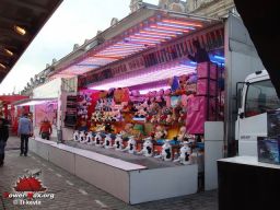 Arras-2008-38