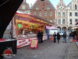 Arras-2008-39