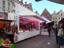 Arras-2008-40