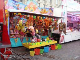 Arras-2008-41