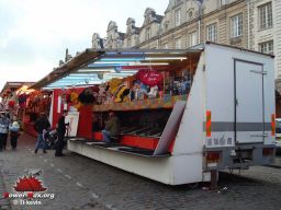 Arras-2008-42