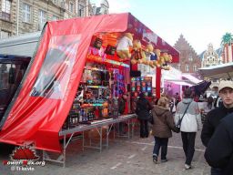 Arras-2008-43