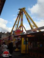 Arras-2008-44