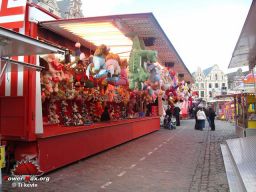 Arras-2008-45
