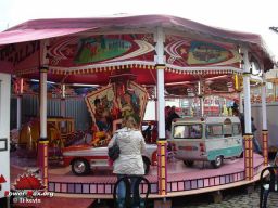 Arras-2008-46