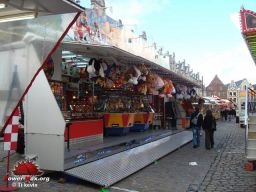 Arras-2008-49