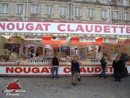 Arras-2008-50