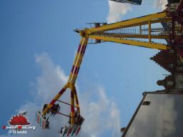 Arras-2008-52
