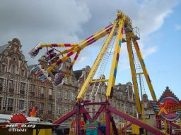 Arras-2008-53