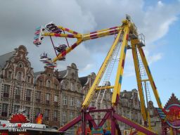 Arras-2008-54