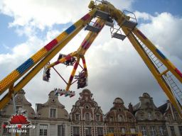 Arras-2008-56