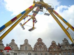 Arras-2008-57