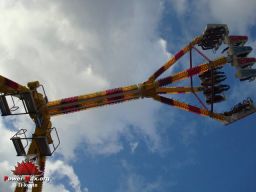 Arras-2008-58