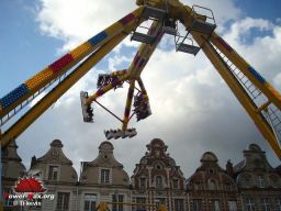 Arras-2008-59