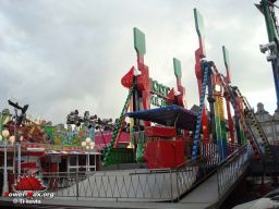 Arras-2008-60