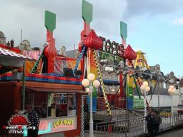 Arras-2008-61
