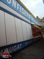 Arras-2008-62