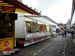 Arras-2008-63