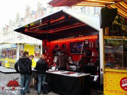 Arras-2008-64