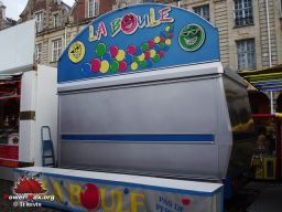 Arras-2008-65