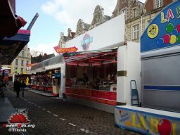 Arras-2008-66