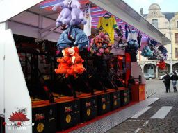 Arras-2008-68