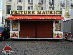 Arras-2008-70