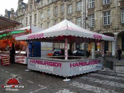 Arras-2008-71