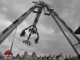 Arras-2008-72