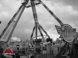 Arras-2008-73