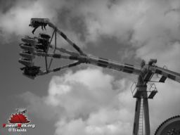 Arras-2008-74
