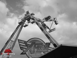 Arras-2008-75