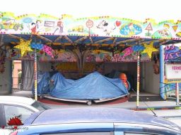 Aucamville-2008-02