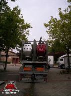 Aucamville-2008-04