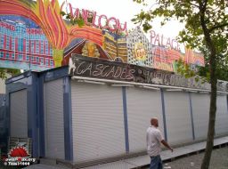 Aucamville-2008-06