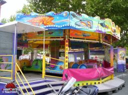 Aucamville-2008-17