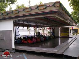 Aucamville-2008-20