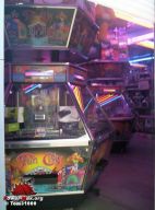 Aucamville-2008-26