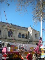 Auch-2008-02