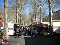 Auch-2008-03