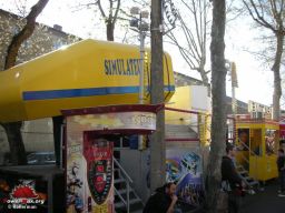 Auch-2008-19