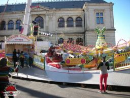 Auch-2008-45