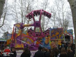 Auch-2008-47