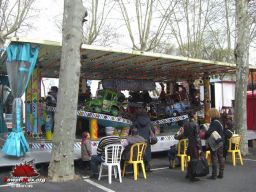 Auch-2008-57