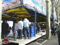 Auch-2008-87