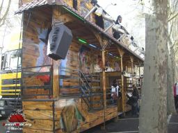 Auch-2008-94