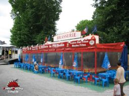 Avesnes-sur-Helpe-2008-02