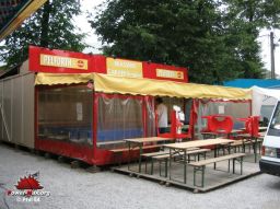 Avesnes-sur-Helpe-2008-03