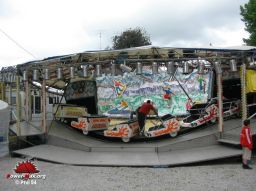 Avesnes-sur-Helpe-2008-05